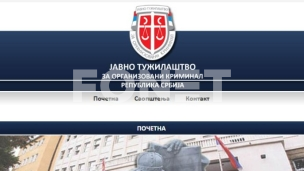 Mrdićeve tvrdnje neistinite